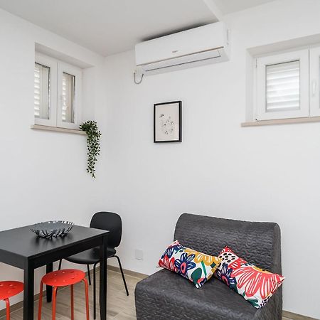 Residence & Pool Villa Schwarz Suites Cavtat Δωμάτιο φωτογραφία