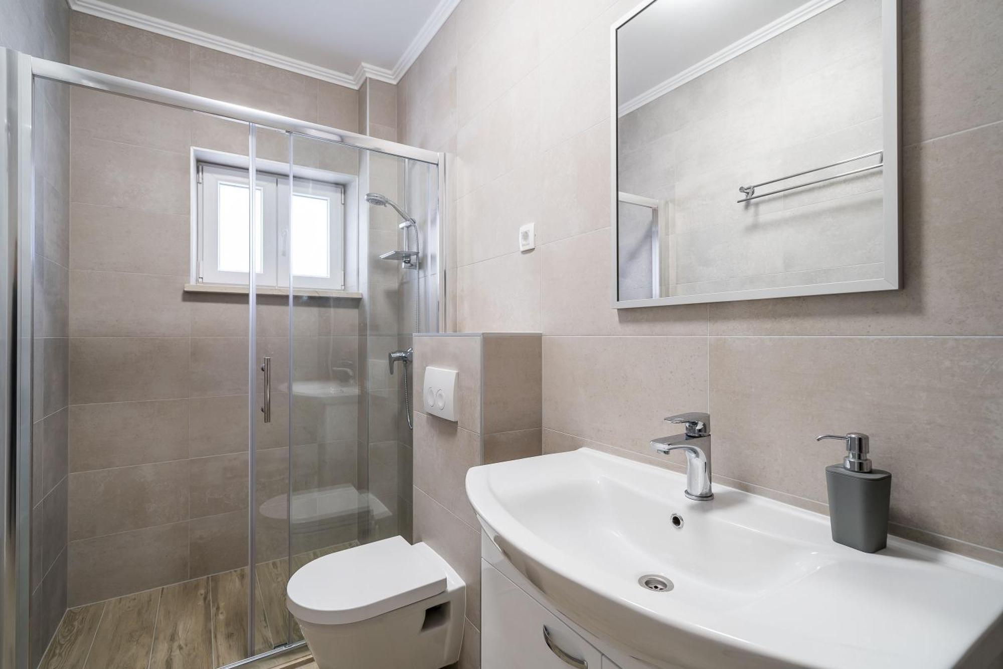 Residence & Pool Villa Schwarz Suites Cavtat Δωμάτιο φωτογραφία