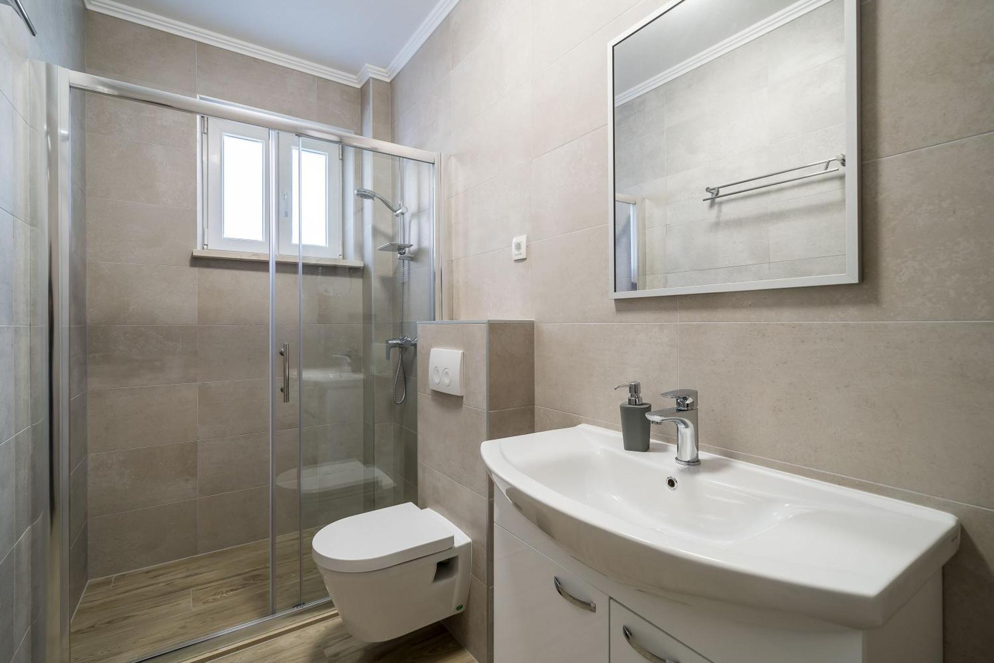 Residence & Pool Villa Schwarz Suites Cavtat Δωμάτιο φωτογραφία