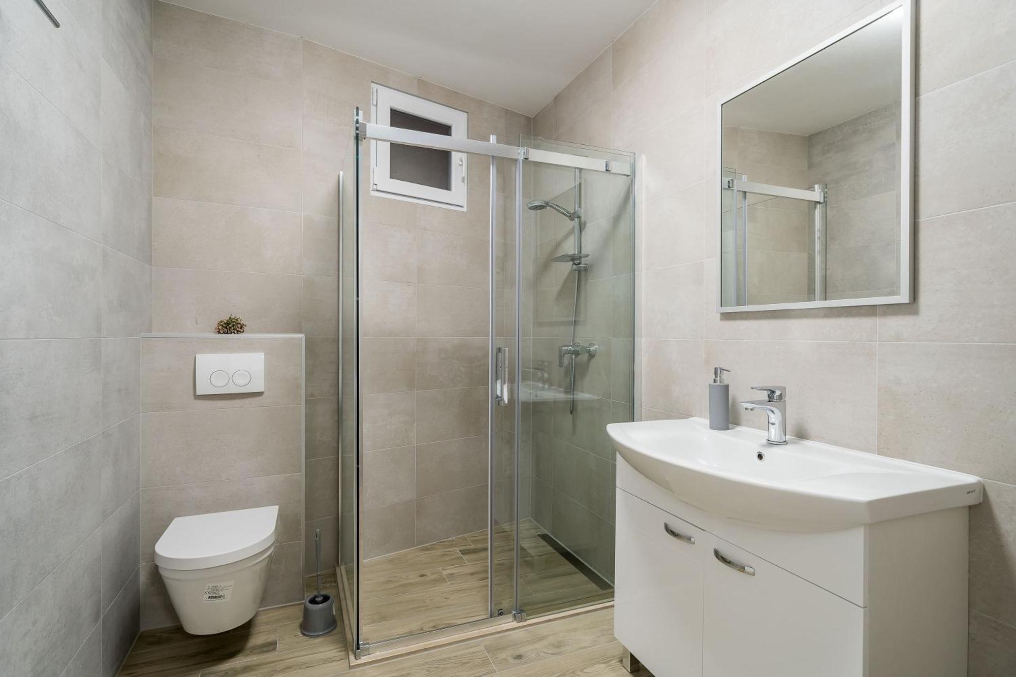 Residence & Pool Villa Schwarz Suites Cavtat Δωμάτιο φωτογραφία