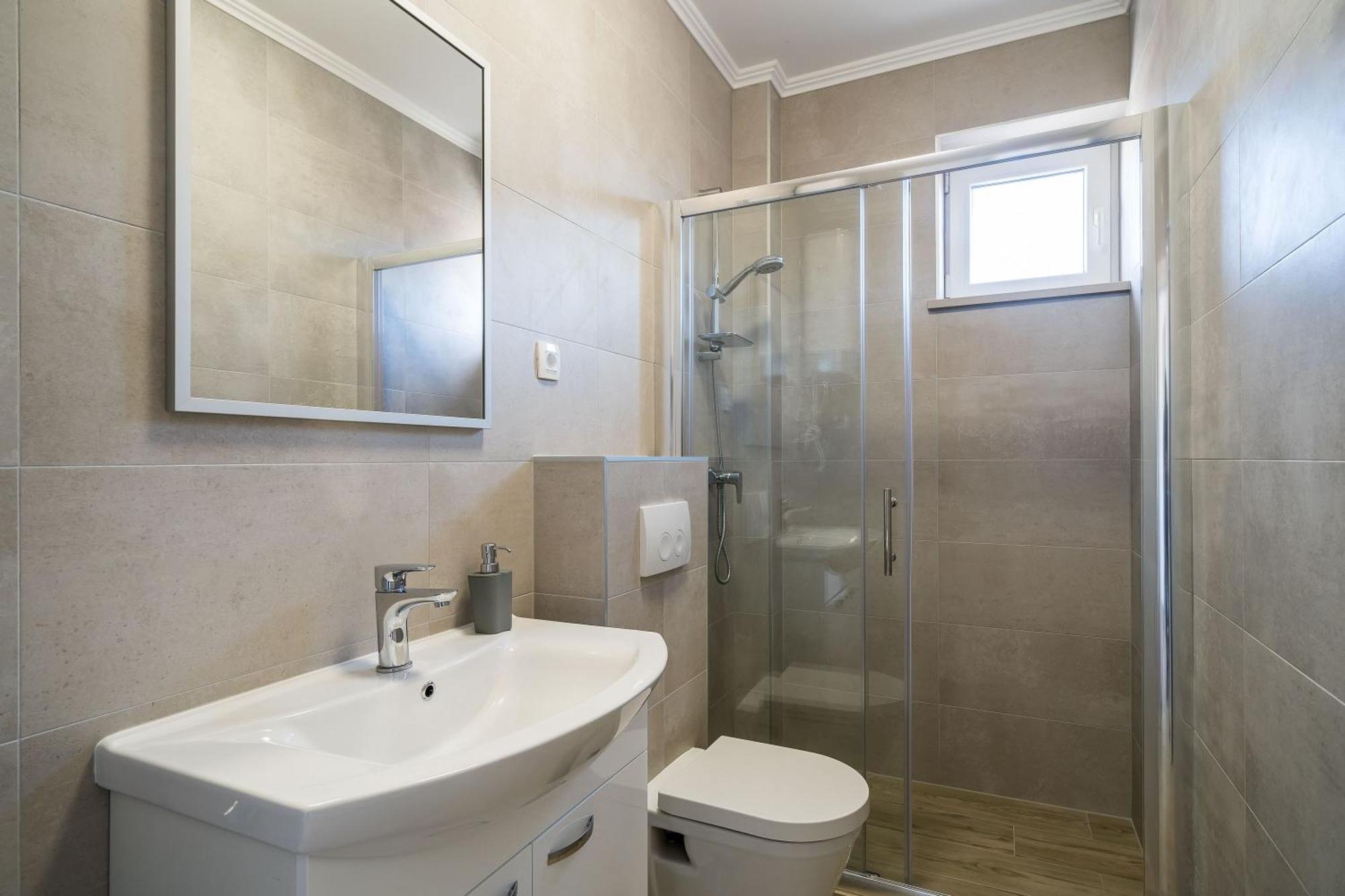 Residence & Pool Villa Schwarz Suites Cavtat Δωμάτιο φωτογραφία